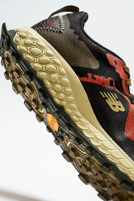 Scarpe Fresh Foam X Hierro V7-new balance-Arancione-Uomo-Mthier7b-
