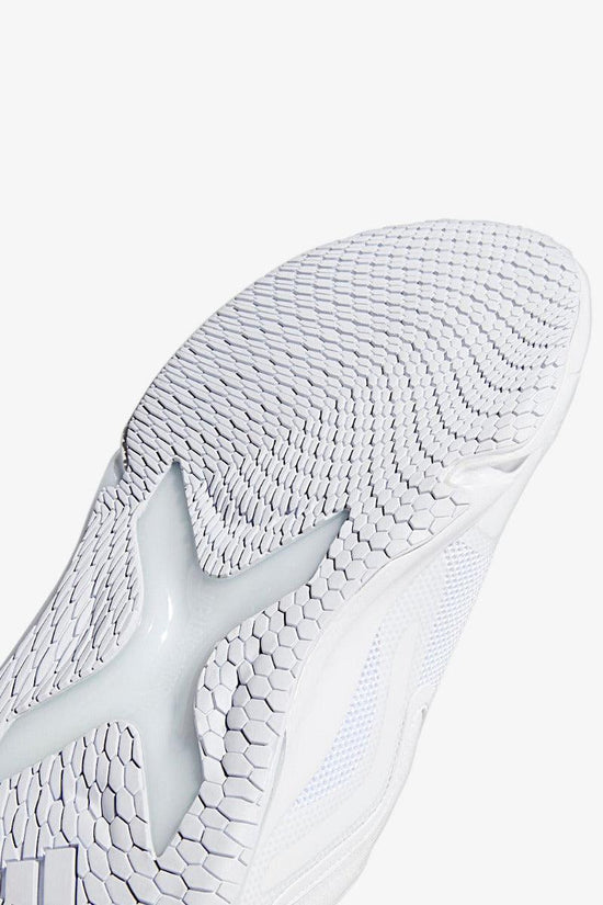 Scarpe Uomo Edge XT-adidas performance-Bianco-Uomo-Fw0670-