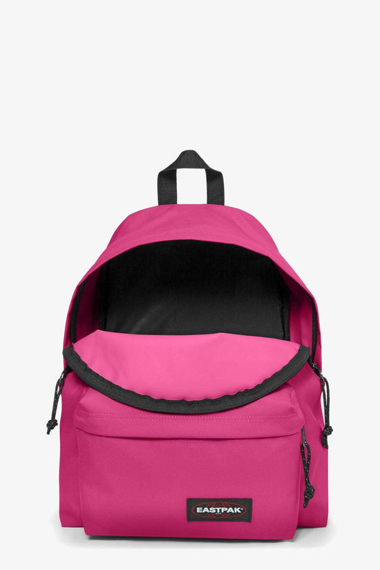 Zaino Padded Pak'r Pink Escape-eastpak-Rosa-Donna-Ek000620 k25-