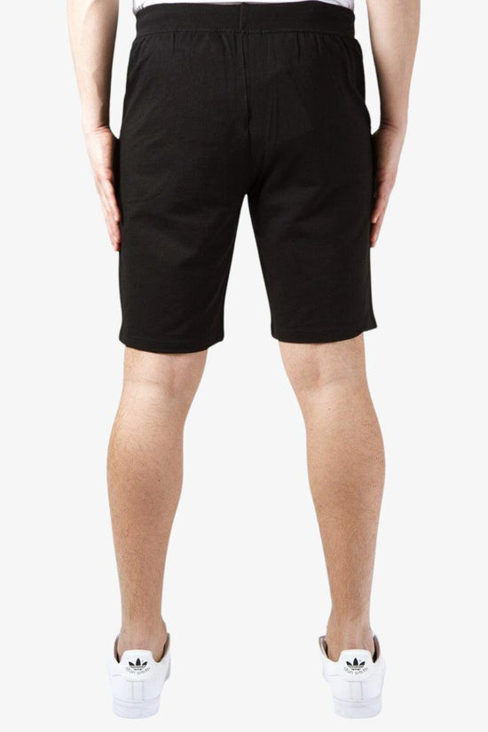 Bermuda Logo-carlsberg-Nero-Uomo-Cbu4719-