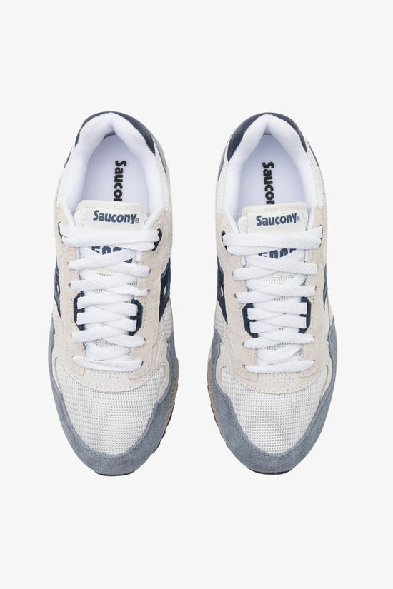 Scarpe Shadow 5000-saucony-Beige-Uomo-S70665-17-