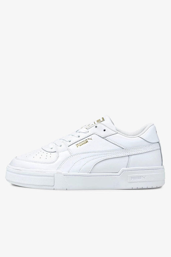 Scarpe CA Pro Classic-puma-Bianco-Uomo-380190 01-