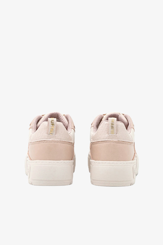 Scarpe RSE V2-buffalo-Beige-Donna-1630485-