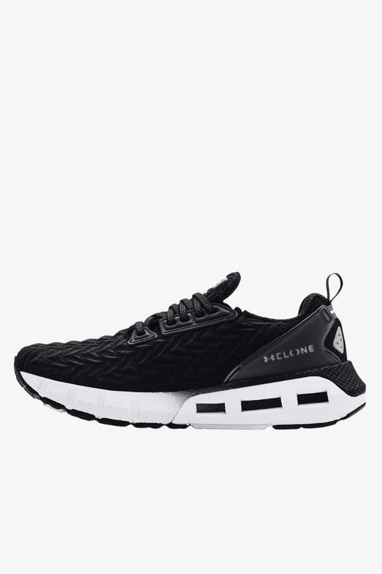 Scarpe Uomo Running Hovr Mega2-under armour-Nero-Uomo-3024479 001-