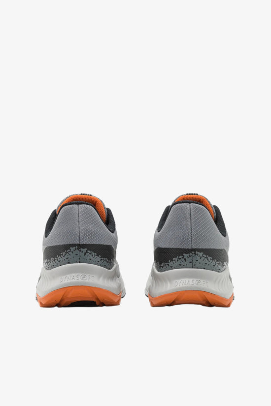 Scarpe Running Dynasoft Nitrel v5-new balance-Grigio-Uomo-Mtntrmg5-