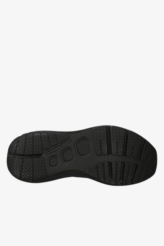 Scarpe UA HOVR Phantom 3 SE Storm-under armour-Nero-Uomo-3026610 001-