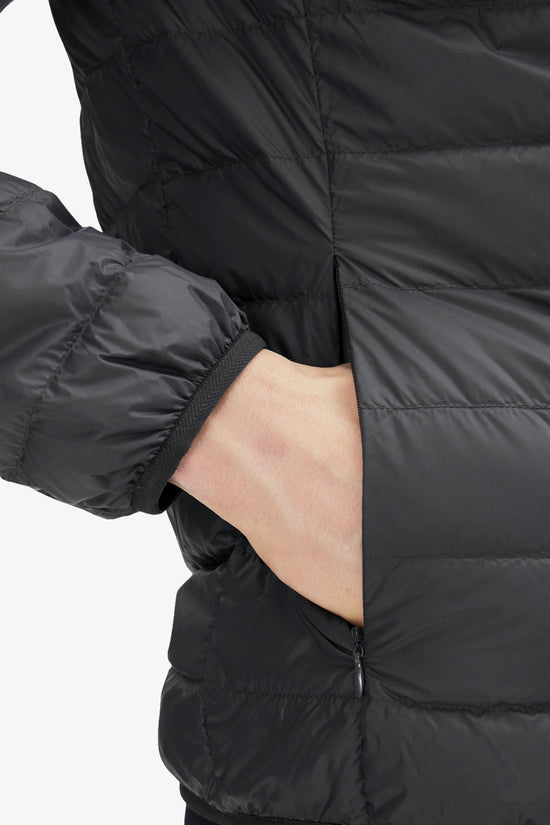  Piumino Full Zip Packable Core Identity-emporio armani ea7-Grigio-Uomo-8npb23 pngpz u8117-3  