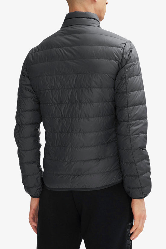  Piumino Full Zip Packable Core Identity-emporio armani ea7-Grigio-Uomo-8npb23 pngpz u8117-4  