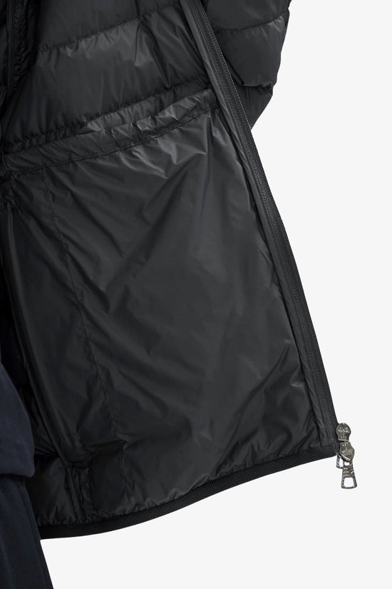  Piumino Full Zip Packable Core Identity-emporio armani ea7-Grigio-Uomo-8npb23 pngpz u8117-5  