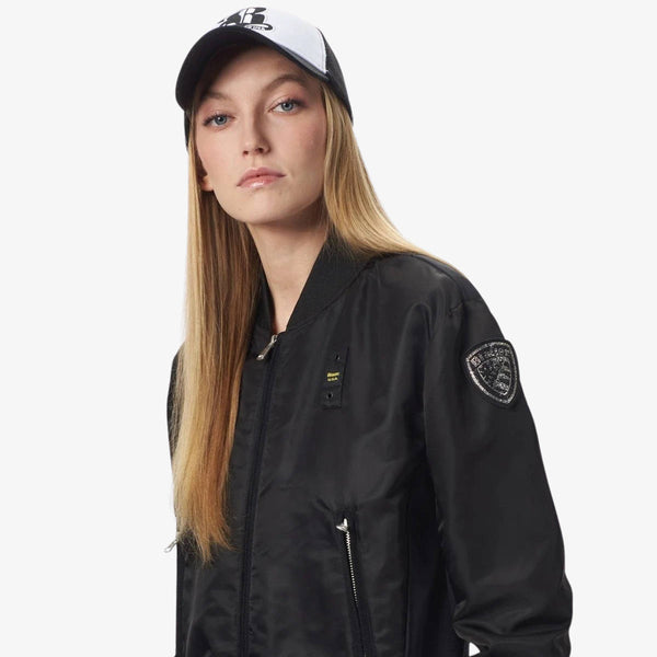 BLAUER_DONNA_SS26