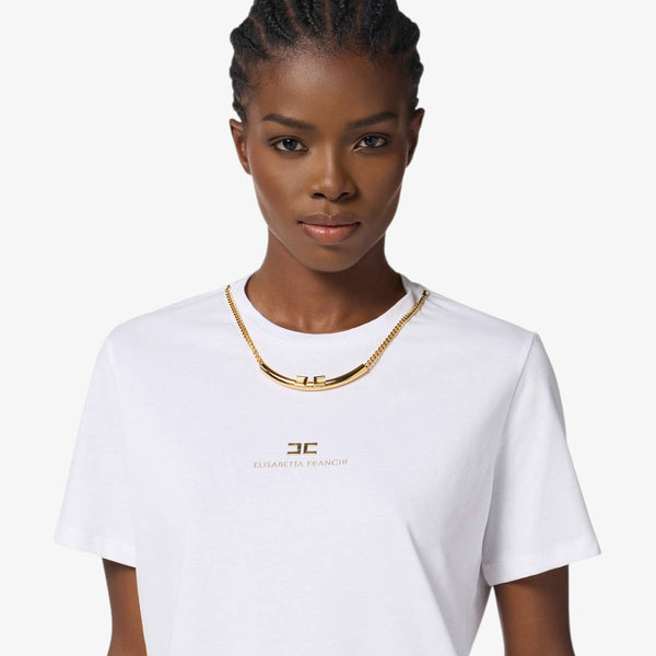 BRANDS_DONNA_SS26