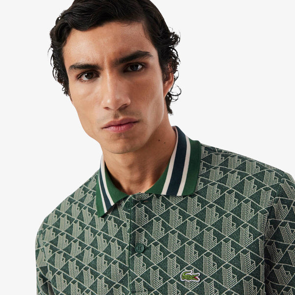 BRANDS_UOMO_SS26