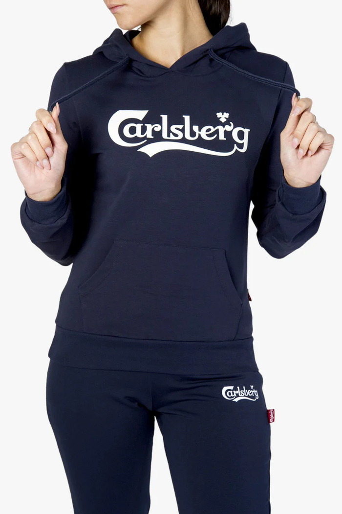 Carlsberg abbigliamento rivenditori discount