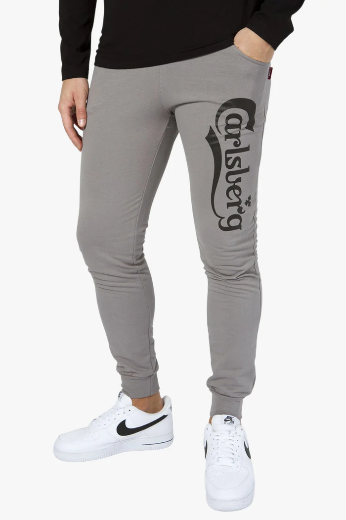 Vestiti carlsberg top