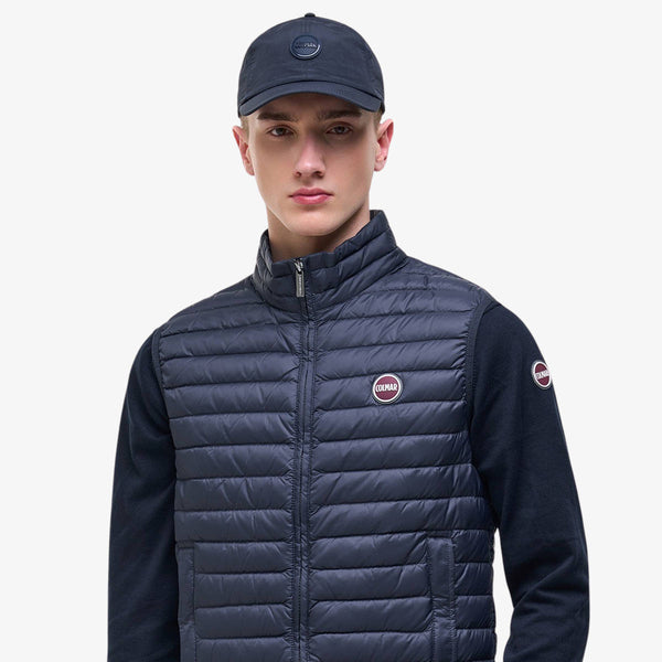 COLMAR_UOMO_SS26
