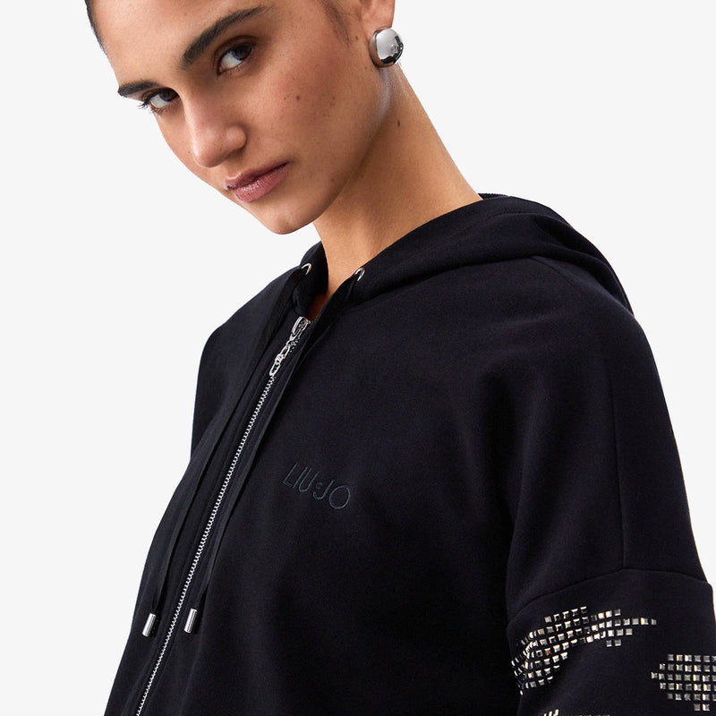 DONNA SP26