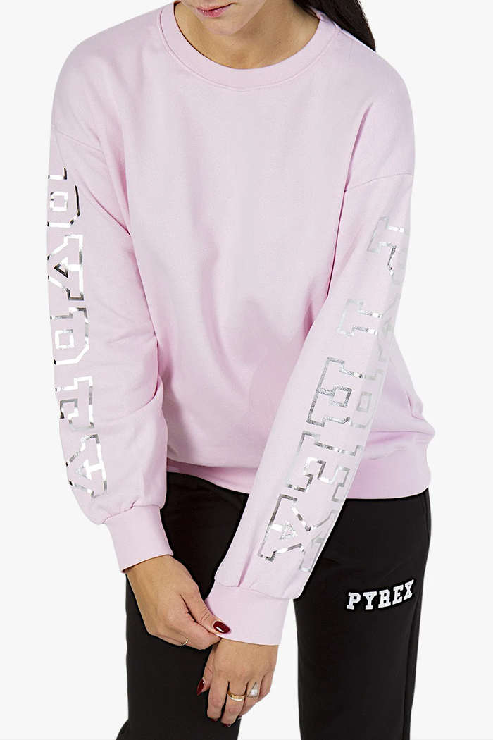 Pyrex 2025 abbigliamento online