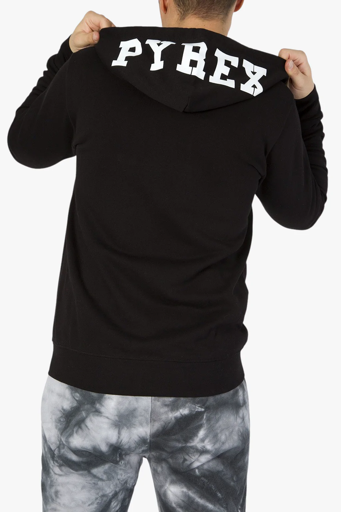Pyrex abbigliamento 2025 sito ufficiale