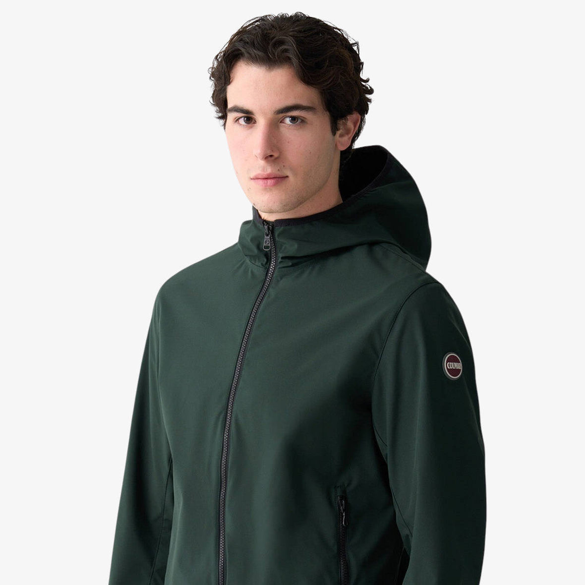 GIACCHE_E_PIUMINI_UOMO_SS26