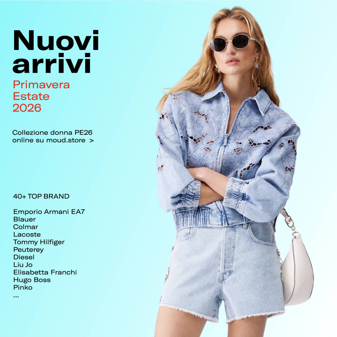 Nuovi_arrivi_donna_SP26