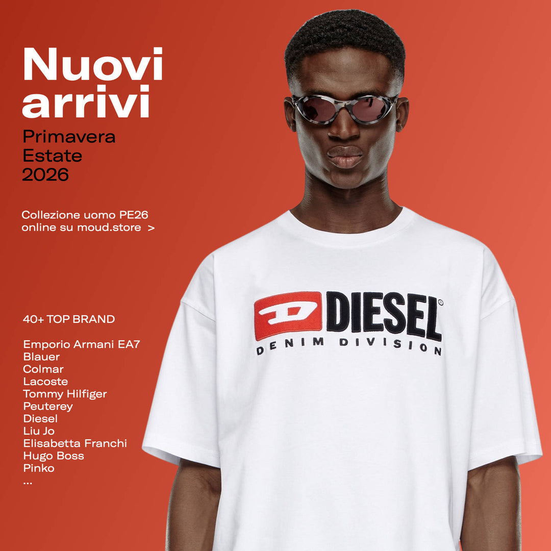 Nuovi_arrivi_uomo_SP2026