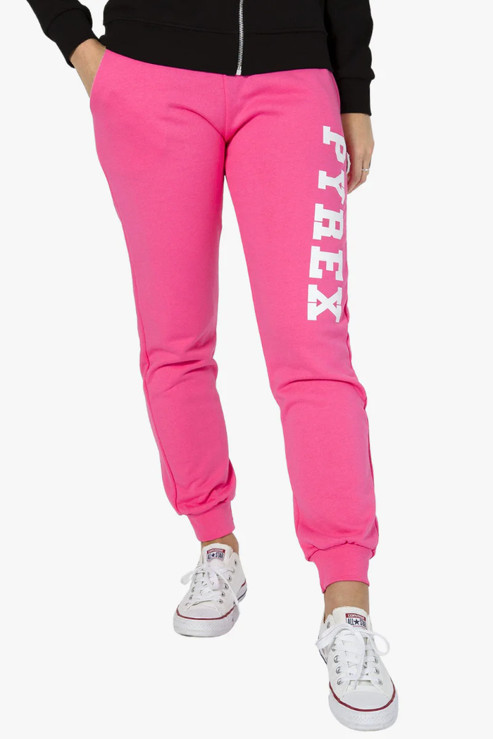 Pantaloni Pyrex Donna