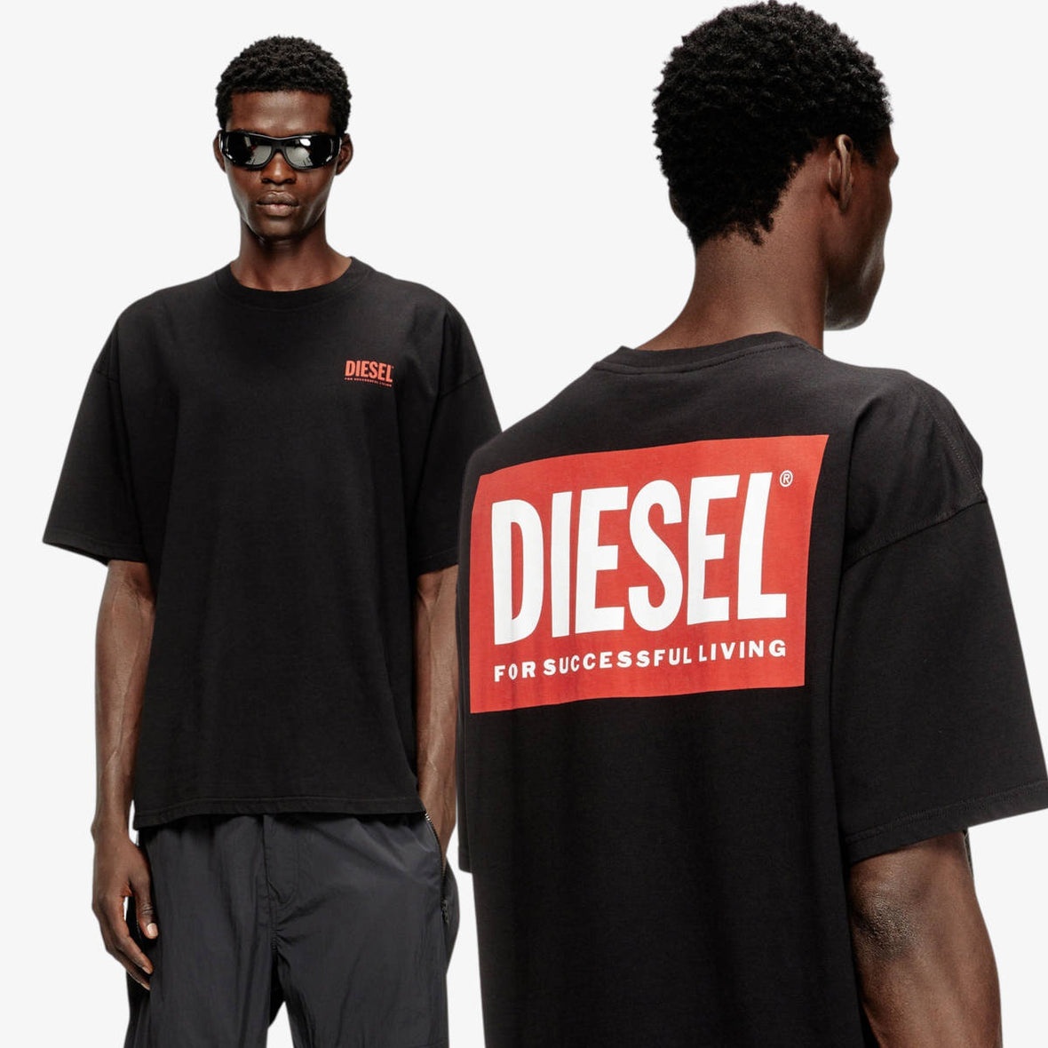 T-SHIRT_UOMO_SP26