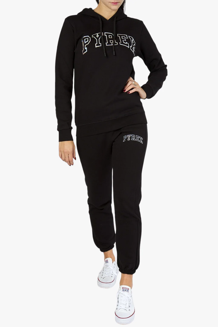 Pyrex 2025 abbigliamento online