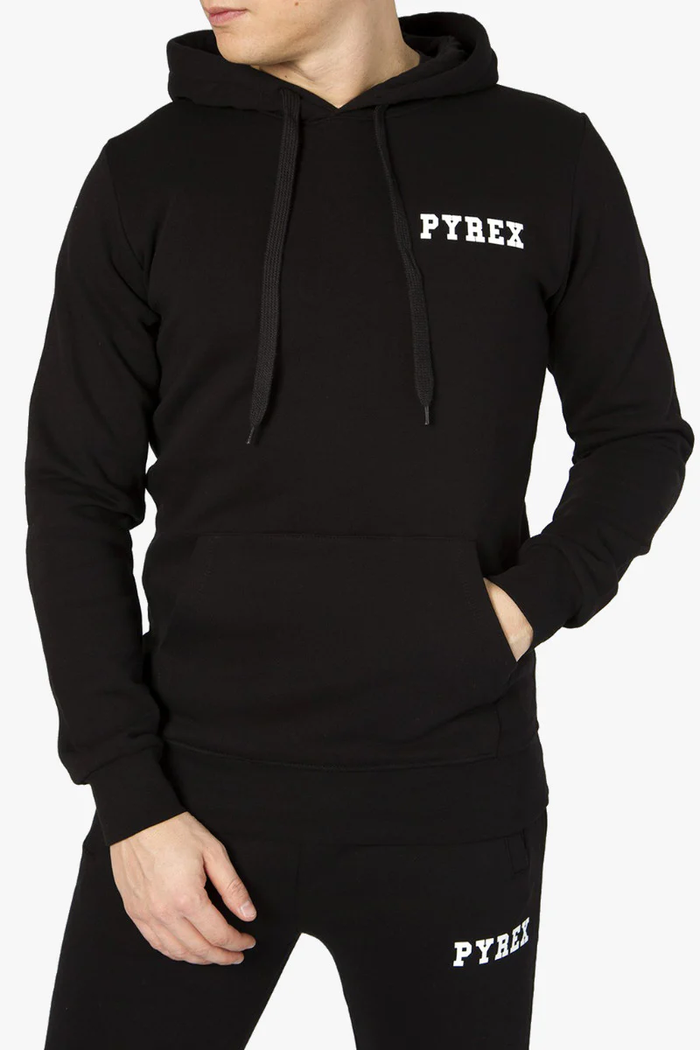 Pyrex Pantalone Tuta Tute Della Pyrex Tuta Uomo Pantaloni Tuta