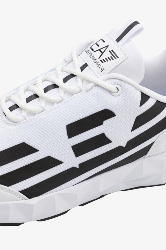  Scarpe Ultimate C2 Kombat Core emporio armani ea7 