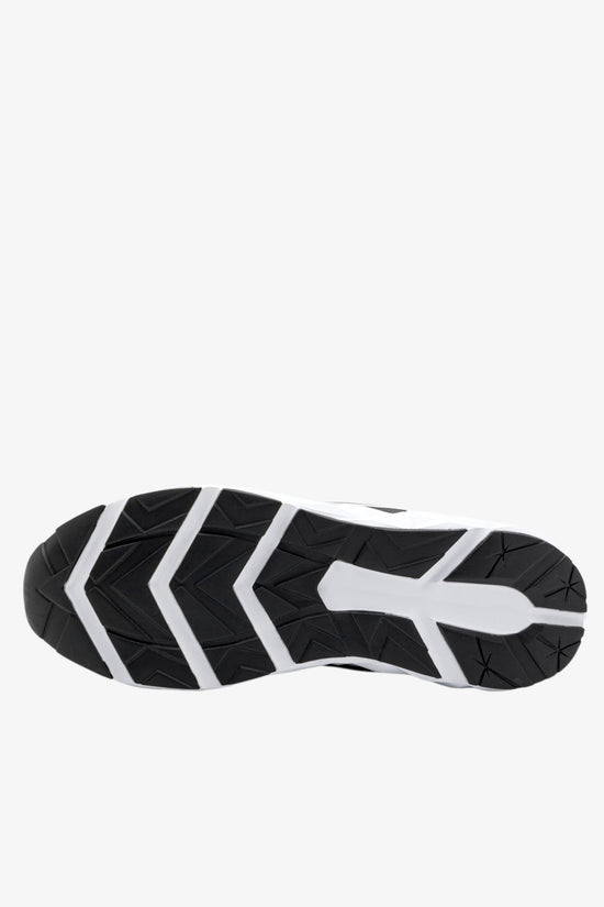  Scarpe Ultimate C2 Kombat Core-emporio armani ea7-Bianco-Uomo-X8x217 xk433 u026-6  