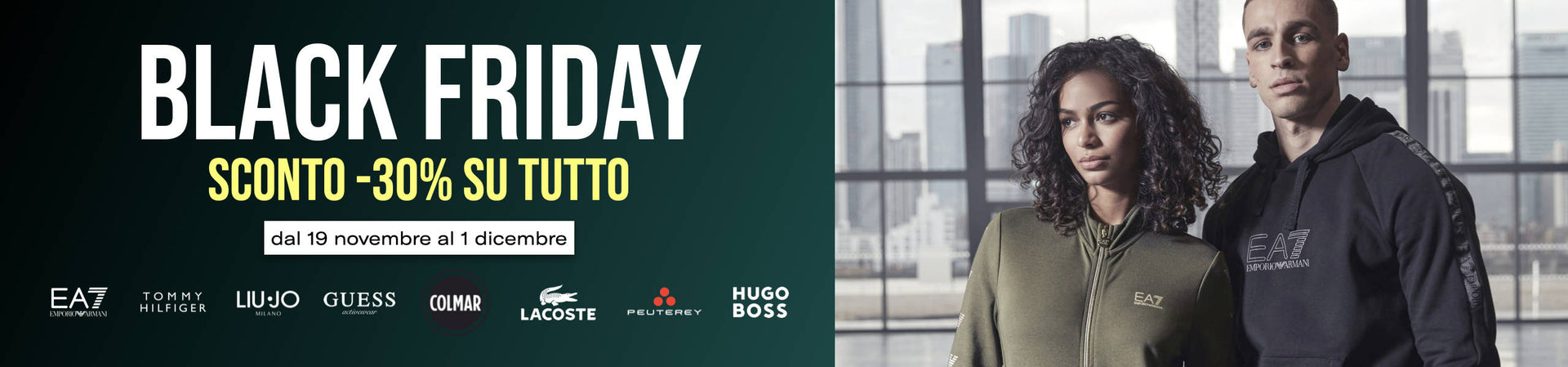 banner black friday 25