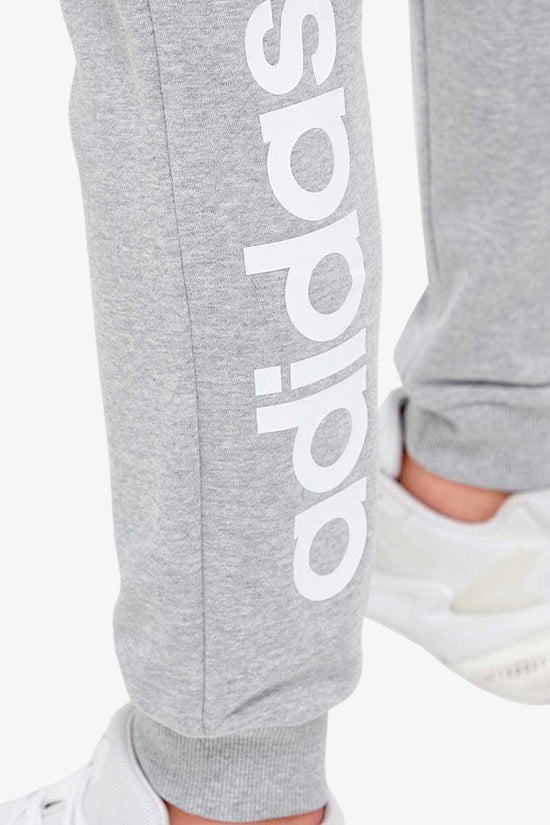 Pantaloni adidas donna grigio online