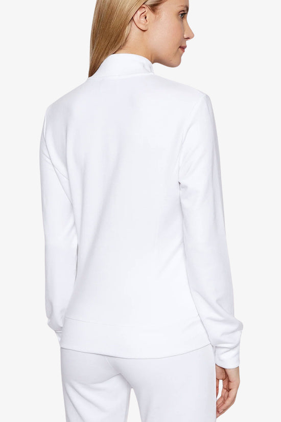  Felpa Full Zip Evolution-emporio armani ea7-Bianco-Special_-8ntm43 tj9rz 1100-3  