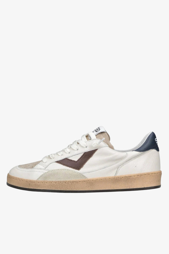  Scarpe PLAYNEW U1035-4b12-Bianco-Special_-Playnew-u1035-1  
