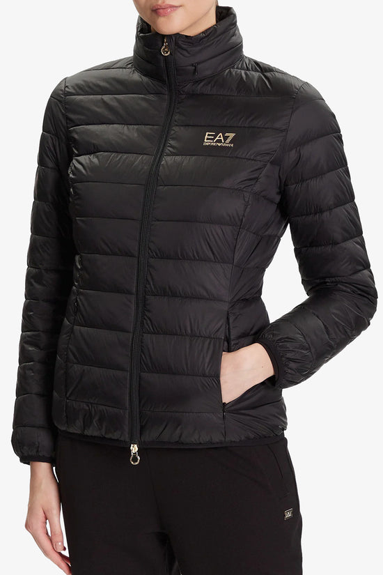 Piumino Full Zip Core Identity-emporio armani ea7-Nero-Special_-7w000473 af12477 uc001-1  