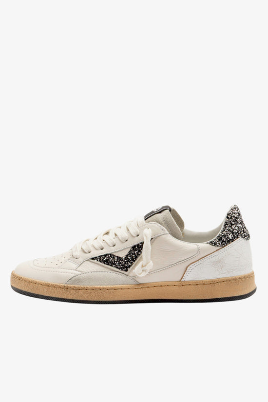  Scarpe PLAYNEW D2043-4b12-Bianco-Special_-Playnew-d2043-1  