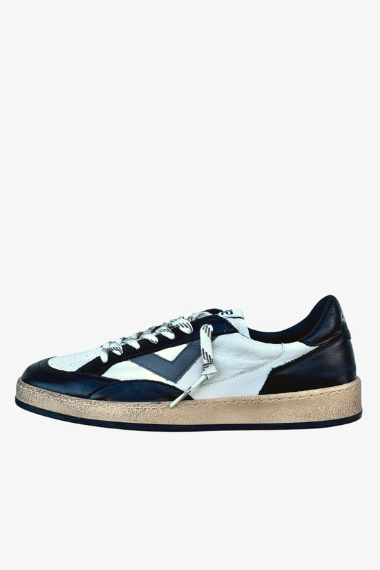  Scarpe PLAYNEW U1029-4b12-Nero-Special_-Playnew-u1029-1  