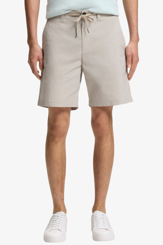  Shorts Chino boss 