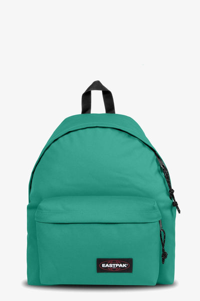 eastpak Zaino Padded Pak'r Botanic Green Verde Unisex, foto 1