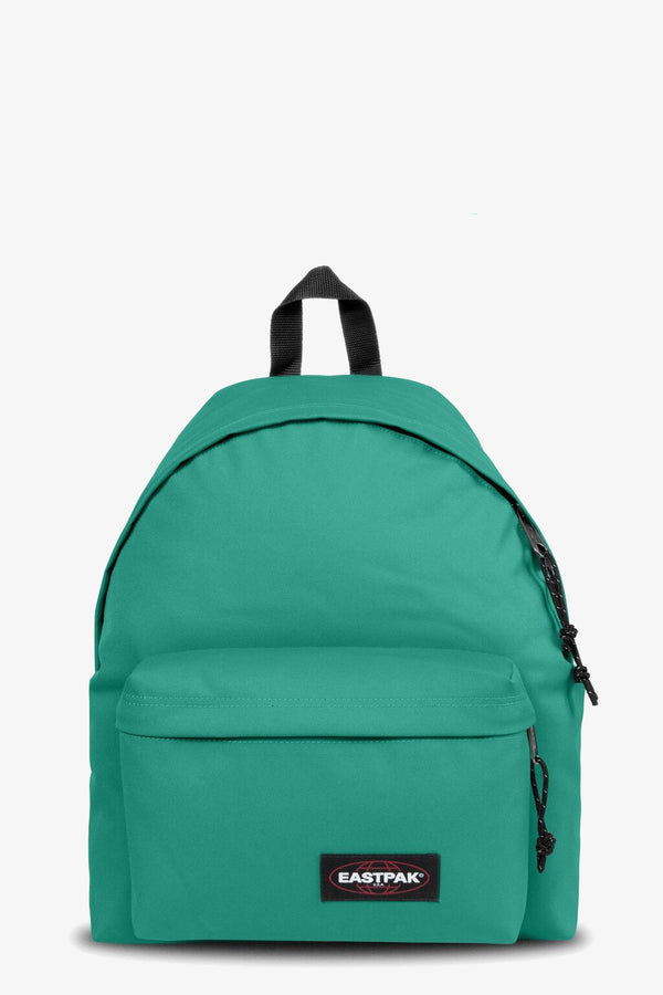 eastpak Zaino Padded Pak'r Botanic Green Verde Unisex, foto 1