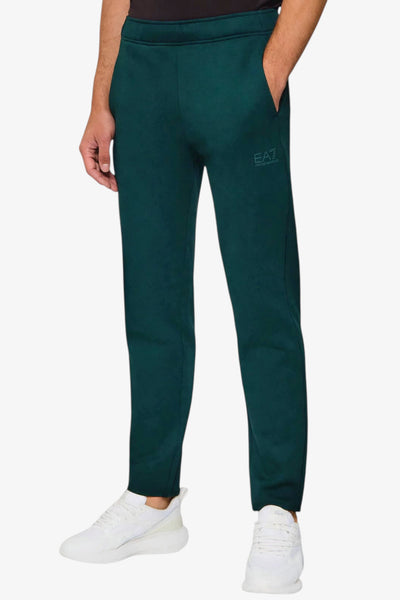 emporio armani ea7 Pantaloni Natural Ventus 7 Verde Uomo