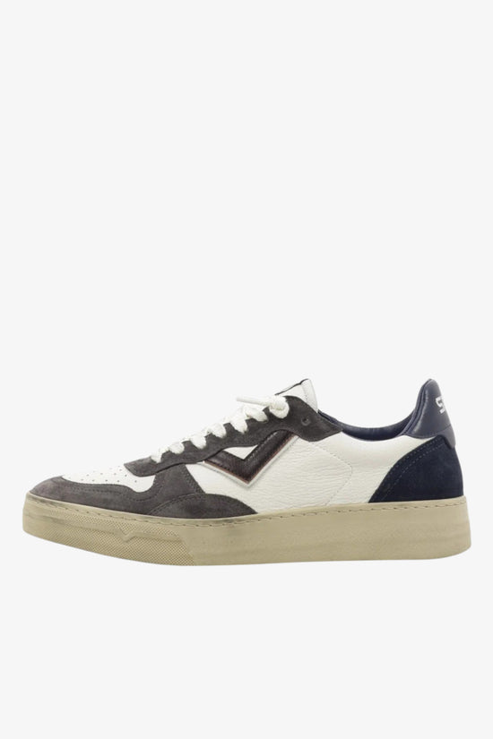  Scarpe HYPER U3019-4b12-Marrone-Special_-Hyper-u3019-1  