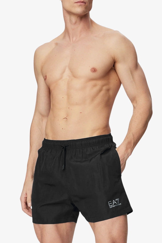  Boxer Mare Core Identity emporio armani ea7 