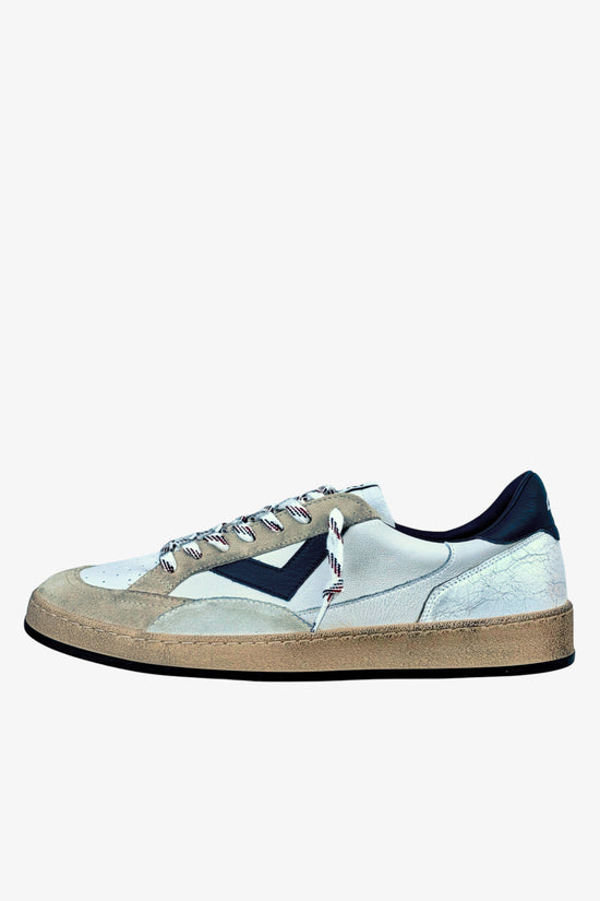  Scarpe PLAYNEW U1021-4b12-Multicolore-Special_-Playnew-u1021-1  