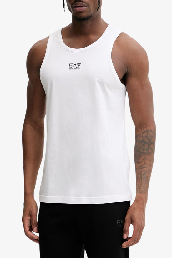  Canotta Core Identity emporio armani ea7 