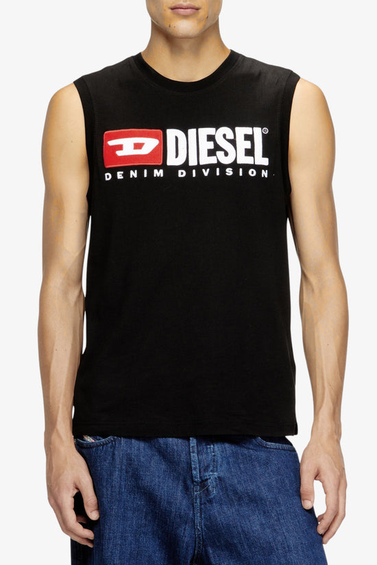  Canotta T-Isco-Div diesel 