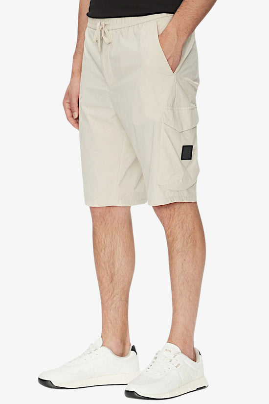  Bermuda Cargo Urbanex boss 