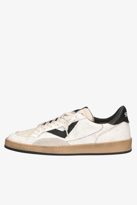  Scarpe PLAYNEW U1041-4b12-Bianco-Special_-Playnew-u1041-1  
