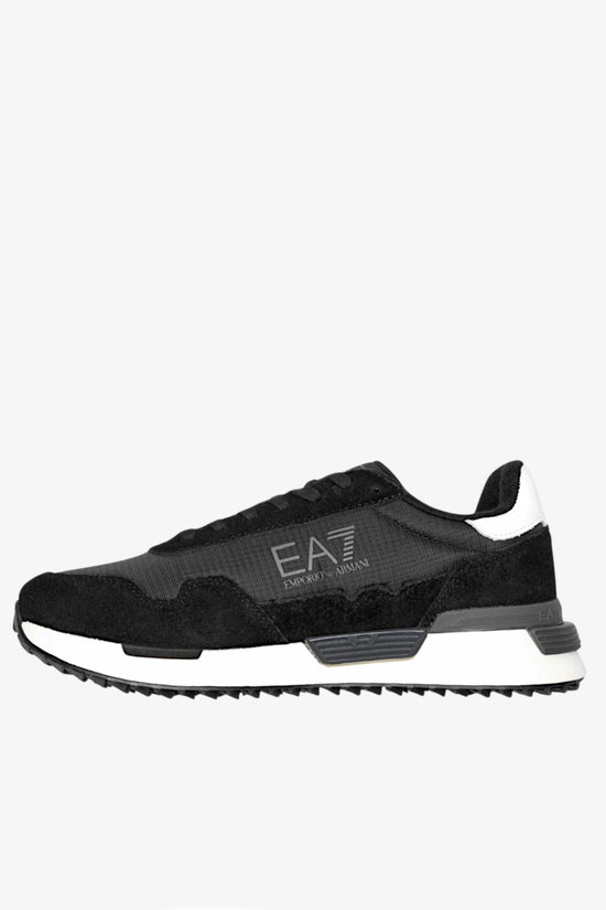  Scarpe Vintage Running emporio armani ea7 